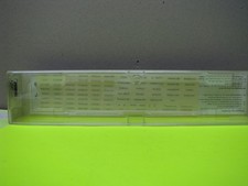 FLEISCHMANN HO Leerverpackung