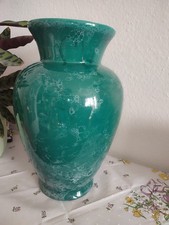 Bodenvase groß Keramik