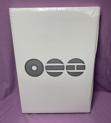 Bts album arirang living - bts,