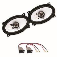 ALPINE SXE-4625S 10x15 cm 2