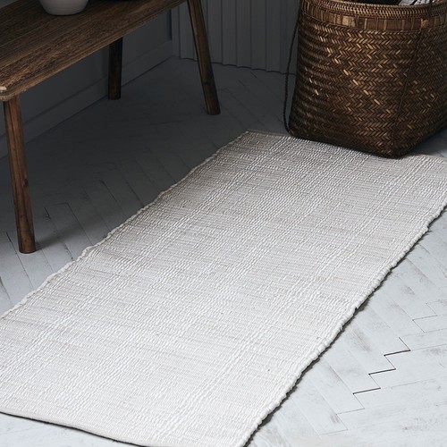 Chindi teppich 160cm - chindi,