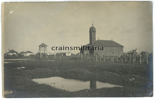 Orig foto 115 friedhof - orig.,