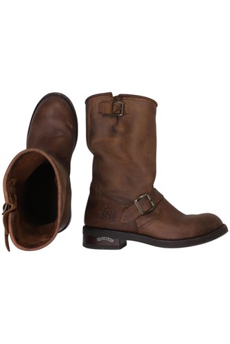 Sendra boots stiefel herren - stiefel,