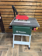 Metabo TK 1688 1685 Absaugset