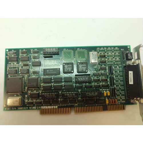 Digiboard bdi 30001622 rev - digiboard,