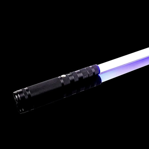 Laserschwert star wars - laserschwert,