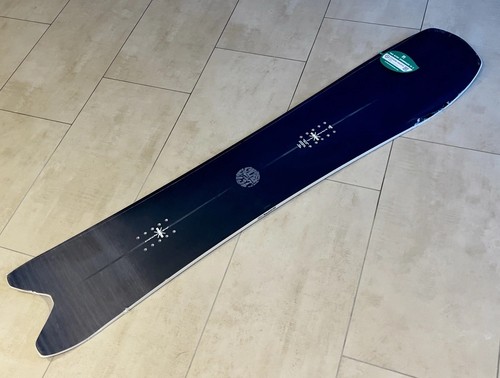 Neues nitro squash - nitro,