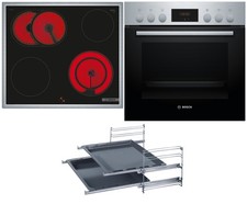 BOSCH HND211RS63 Serie 4/Serie