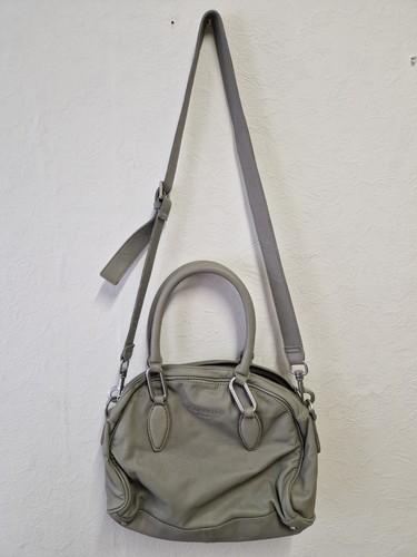 Liebeskind berlin handtasche - liebeskind,
