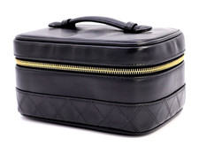 Chanel matelasse - chanel,