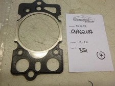 Jeep Cherokee XJ Chrysler