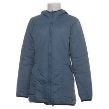 Finside, Jacke, Damen