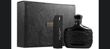 john varvatos dark rebel