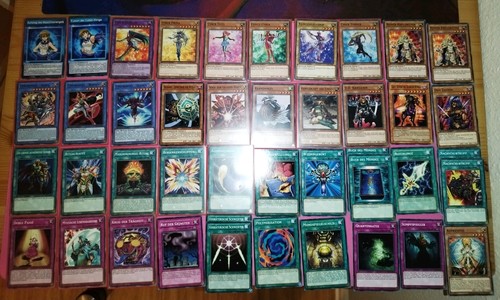 Deck old goat speed - deck,