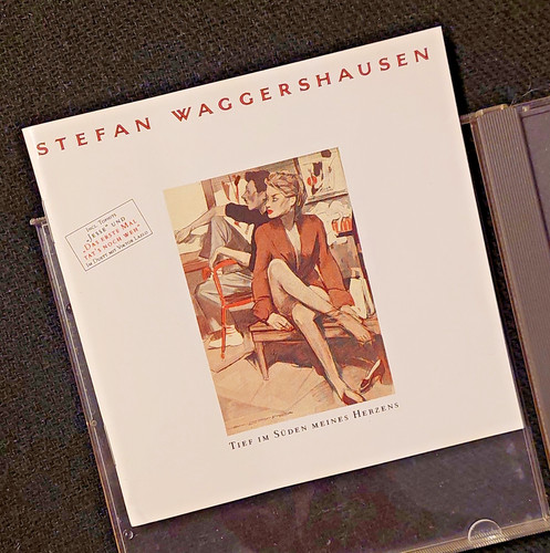 Stefan waggershausen tief - stefan,
