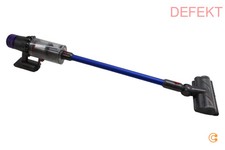 dyson V12 Detect Slim Absolute