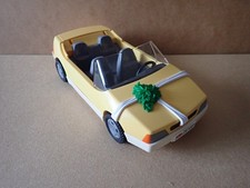 Playmobil 4307 Hochzeitswagen