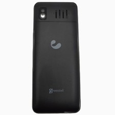 Greentel T40 2G 2,4" Quad Sim