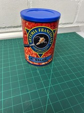 Aufzuchtfutter Fischfutter