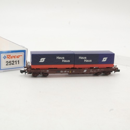 Roco 25211 - roco, n