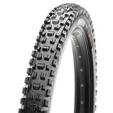 Maxxis Fahrrad Reifen Assegai