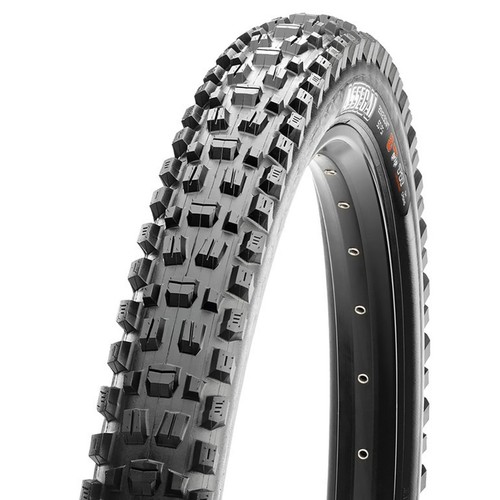 Maxxis fahrrad reifen - maxxis, assegai