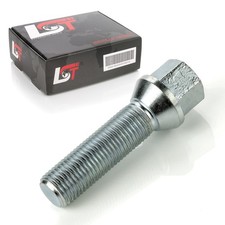 20x WHEEL BOLT TAPER COLLAR