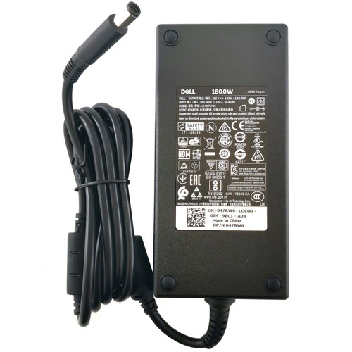 Dell la180pm180 original - la180pm180,
