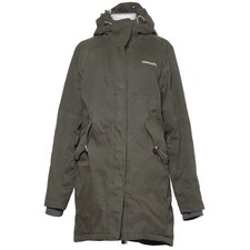 Didriksons, Parka, Damen