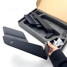 MV Agusta Brutale 675 800 1000