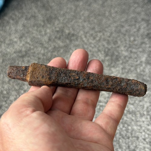 Mittelalter eisen feuer - mittelalter,