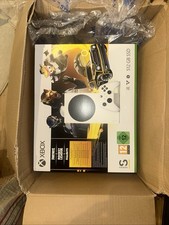 Microsoft XBOX Series S X NEU