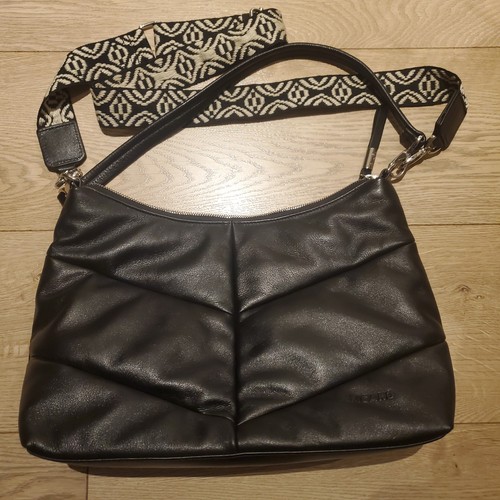Handtasche picard leder - handtasche,