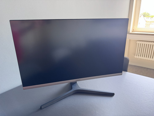 Samsung uhd monitor - uhd,