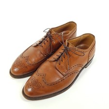 Alden for Ed Meier Derby