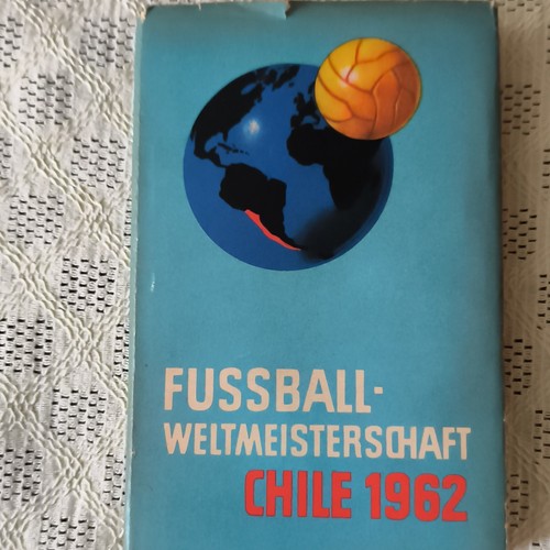 Sportverlag berlin - sportverlag,