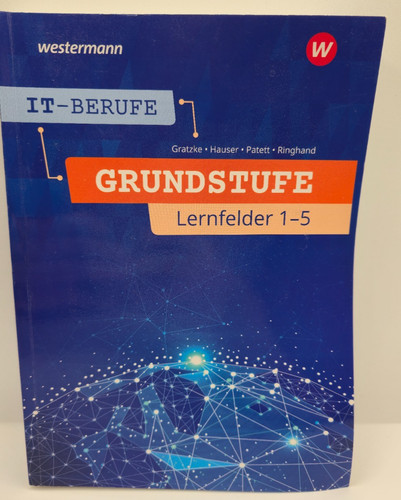 Westermann berufe - 📖, |