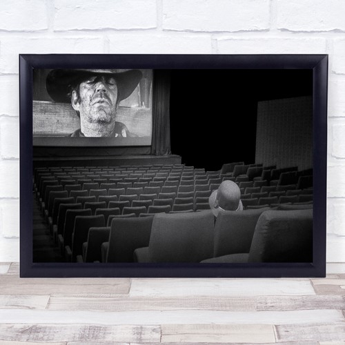 Film kino sitze stühle - film,