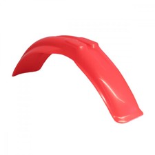 Polisport Kotflügel vorn