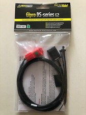 Ganganzeige GPDT-H01 grün