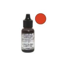Tim Holtz Distress Archival Reinker 0,5oz (18ml)