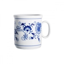 Zwiebelmuster Bohemia Original