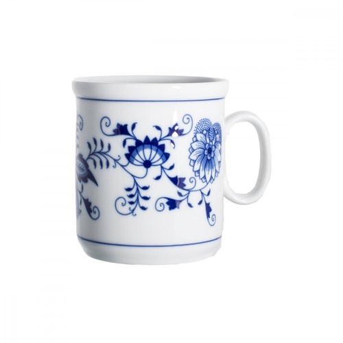 Zwiebelmuster bohemia original - zwiebelmuster,