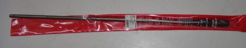 würth
