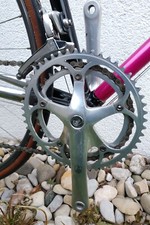 Campagnolo athena gruppe - campagnolo,