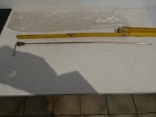 Eberspächer Tankentnehmer neu 201645893500 für div. Standheizungen