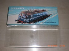 Märklin 30130 Elektrolokomotive Serie 1100 der NS   NEU/OVP