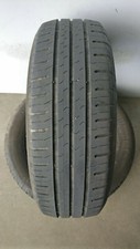 2 x 175/65 R14 86T