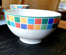 V&B TWIST ALEA   Bol