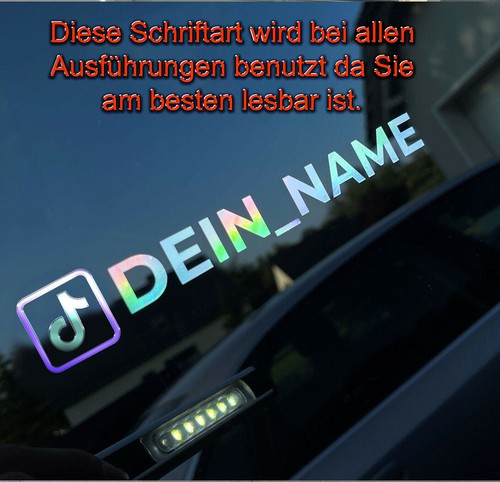 20x dein social media - dein, name